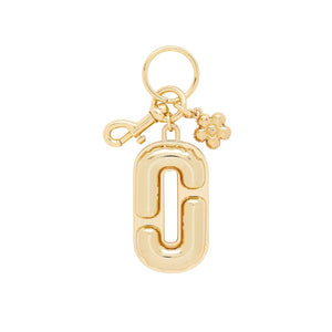 THE J MARC BALLON BAG CHARM