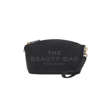 Load image into Gallery viewer, THE BEAUTY BAG