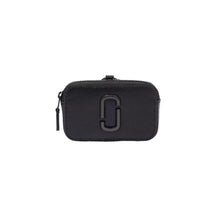 Load image into Gallery viewer, THE NANO SNAPSHOT CHARM