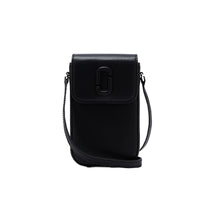 Load image into Gallery viewer, THE LEATHER BILLFOLD WALLET