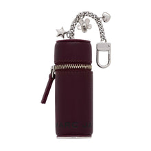 Load image into Gallery viewer, THE LIPSTICK CASE BAG CHARM