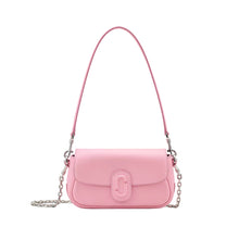 Load image into Gallery viewer, THE CLOVER SHOULDER BAG