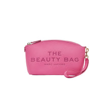 Load image into Gallery viewer, THE BEAUTY BAG