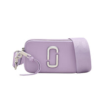 Load image into Gallery viewer, THE SNAPSHOT