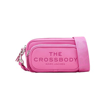 Load image into Gallery viewer, THE CROSSBODY BAG