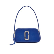 Load image into Gallery viewer, THE SLINGSHOT