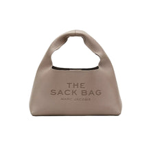 Load image into Gallery viewer, THE MINI SACK BAG