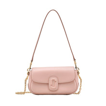 Load image into Gallery viewer, THE CLOVER SHOULDER BAG
