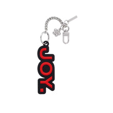 Load image into Gallery viewer, THE JOY BAG CHARM