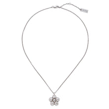 Load image into Gallery viewer, THE DAISY BALLOON NECKLACE
