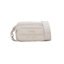 Load image into Gallery viewer, THE CROSSBODY BAG