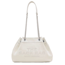 Load image into Gallery viewer, THE SMALL CHAIN SACK BAG