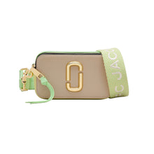 Load image into Gallery viewer, THE SNAPSHOT