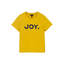 Load image into Gallery viewer, THE JOY. SLIM TEE