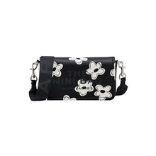 Load image into Gallery viewer, THE DAISY MINI BAG