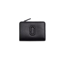 Load image into Gallery viewer, THE COVERED J MARC MINI COMPACT WALLET