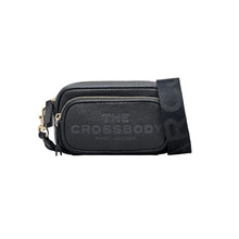 Load image into Gallery viewer, THE CROSSBODY BAG