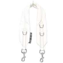 Load image into Gallery viewer, THE PILLOW SHOULDER STRAP