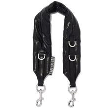 Load image into Gallery viewer, THE PILLOW SHOULDER STRAP