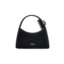 Load image into Gallery viewer, THE CLAW CLIP CROSSBODY BAG