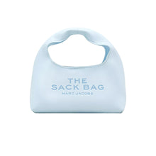 Load image into Gallery viewer, THE MINI SACK BAG