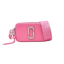 Load image into Gallery viewer, THE SOLID SNAPSHOT