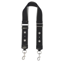 Load image into Gallery viewer, THE GILDED WEBBING STRAP