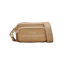 Load image into Gallery viewer, THE CROSSBODY BAG