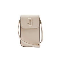 Load image into Gallery viewer, THE LEATHER BILLFOLD WALLET