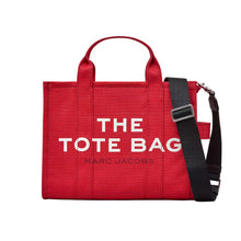 Load image into Gallery viewer, THE MEDIUM TOTE BAG
