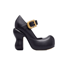 Load image into Gallery viewer, THE DOLL PUMP