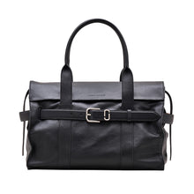 Load image into Gallery viewer, THE DAKOTA TOTE