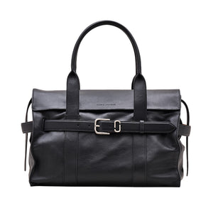THE DAKOTA TOTE