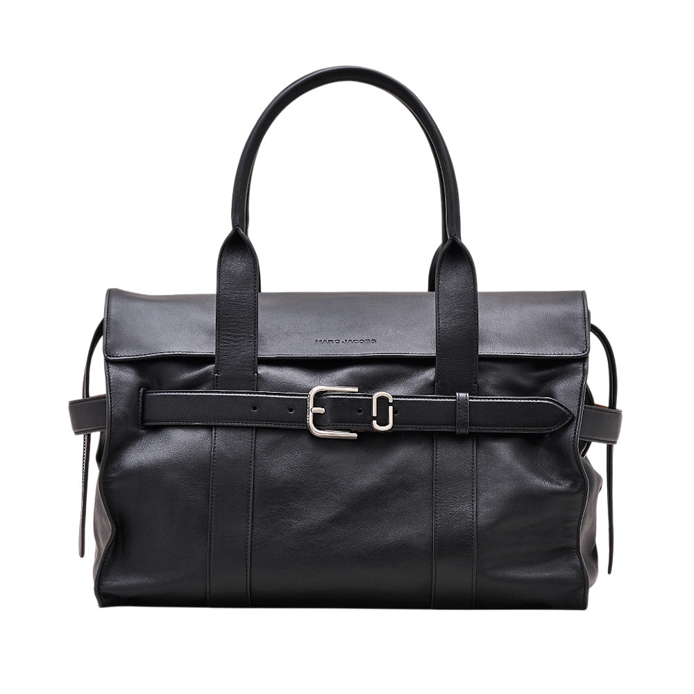 THE DAKOTA TOTE