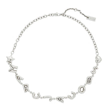 Load image into Gallery viewer, THE MARC JACOBS BALLOON NECKLACE