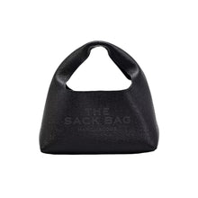 Load image into Gallery viewer, THE MINI SACK BAG