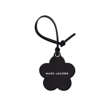 Load image into Gallery viewer, THE DAISY BAG CHARM