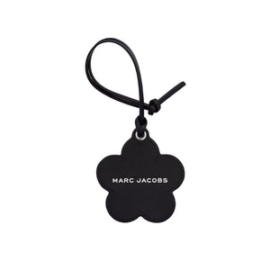 THE DAISY BAG CHARM