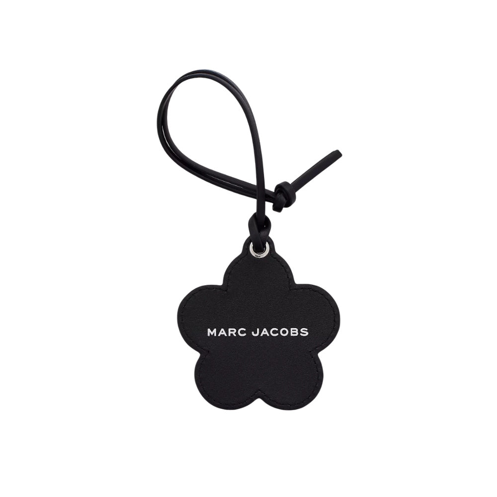 THE DAISY BAG CHARM