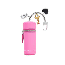 Load image into Gallery viewer, THE CHARM LIPSTICK CASE