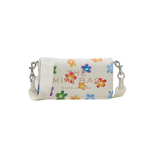Load image into Gallery viewer, THE WILD DAISY MINI BAG