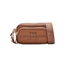 Load image into Gallery viewer, THE CROSSBODY BAG