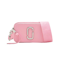 Load image into Gallery viewer, THE SNAPSHOT