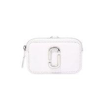 Load image into Gallery viewer, THE NANO SNAPSHOT CHARM