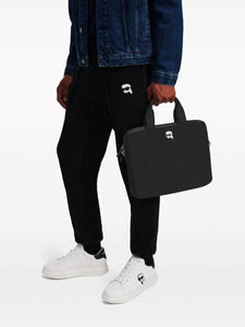 K/IKONIK LAPTOP CASE