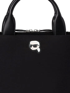 K/IKONIK LAPTOP CASE