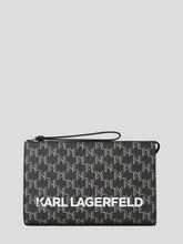 Load image into Gallery viewer, K/MONOGRAM KLASSIK POCHETTE