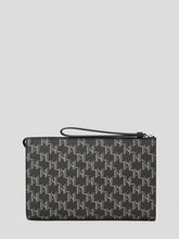 Load image into Gallery viewer, K/MONOGRAM KLASSIK POCHETTE