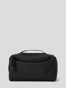 K/KOVER WASH BAG