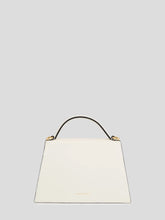 Load image into Gallery viewer, K/SIGNATURE MEDIUM CROSSBODY BAG